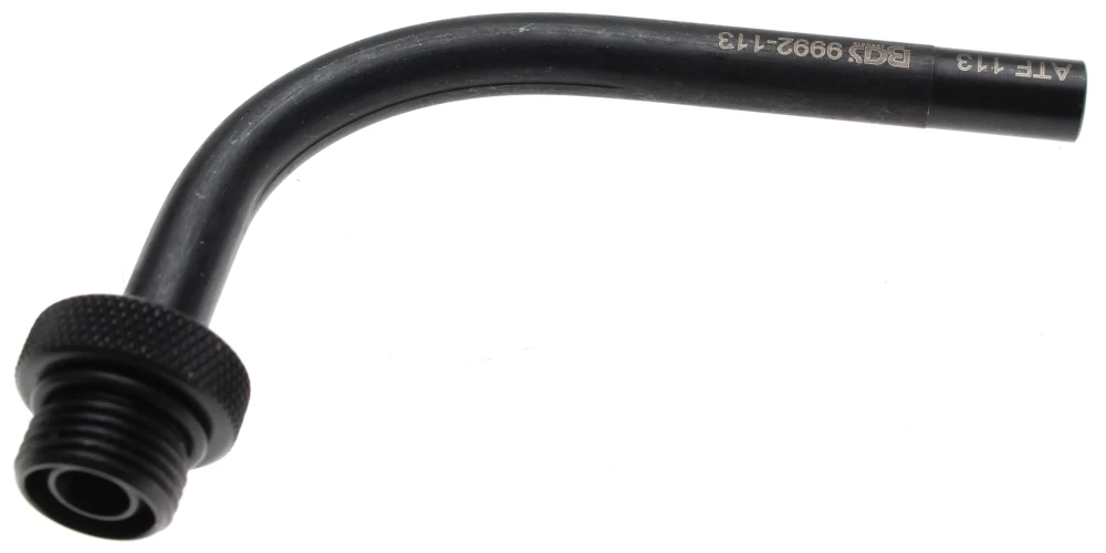 Befülladapter für Art. 9992, für Lexus