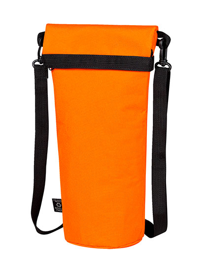 Tasche – Thermo Bag Bottle