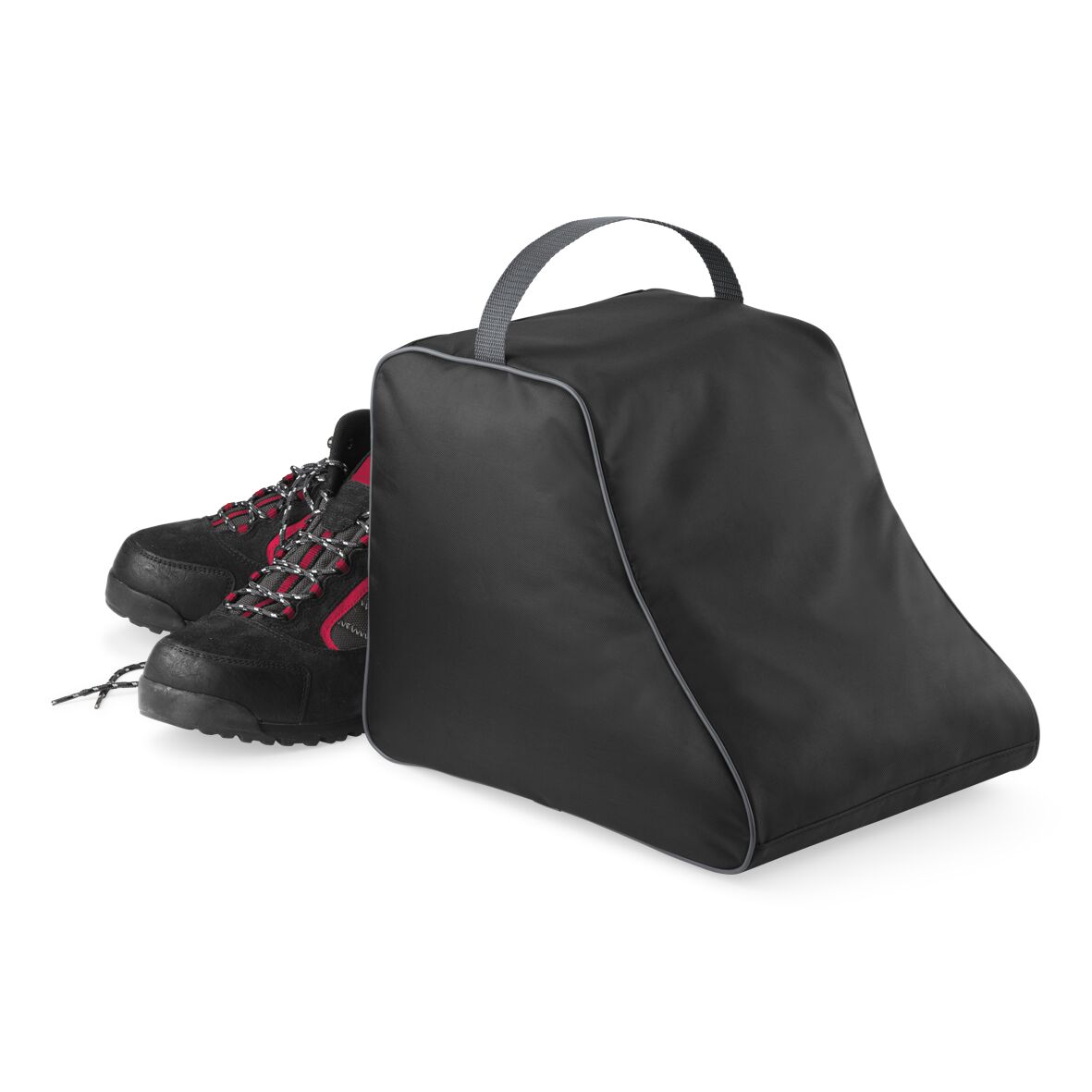 Tasche – Hiking Boot Bag