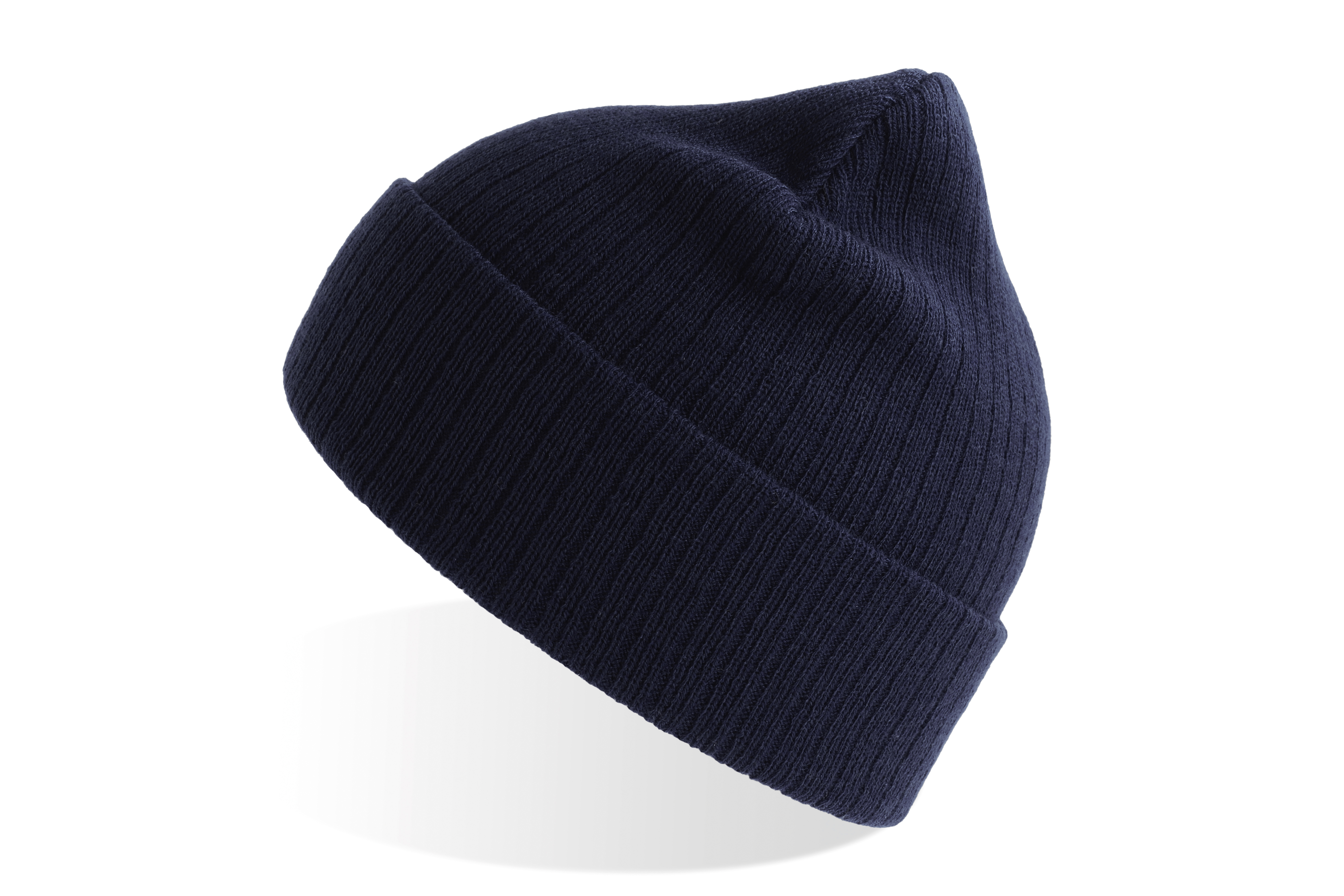 Rio Beanie
