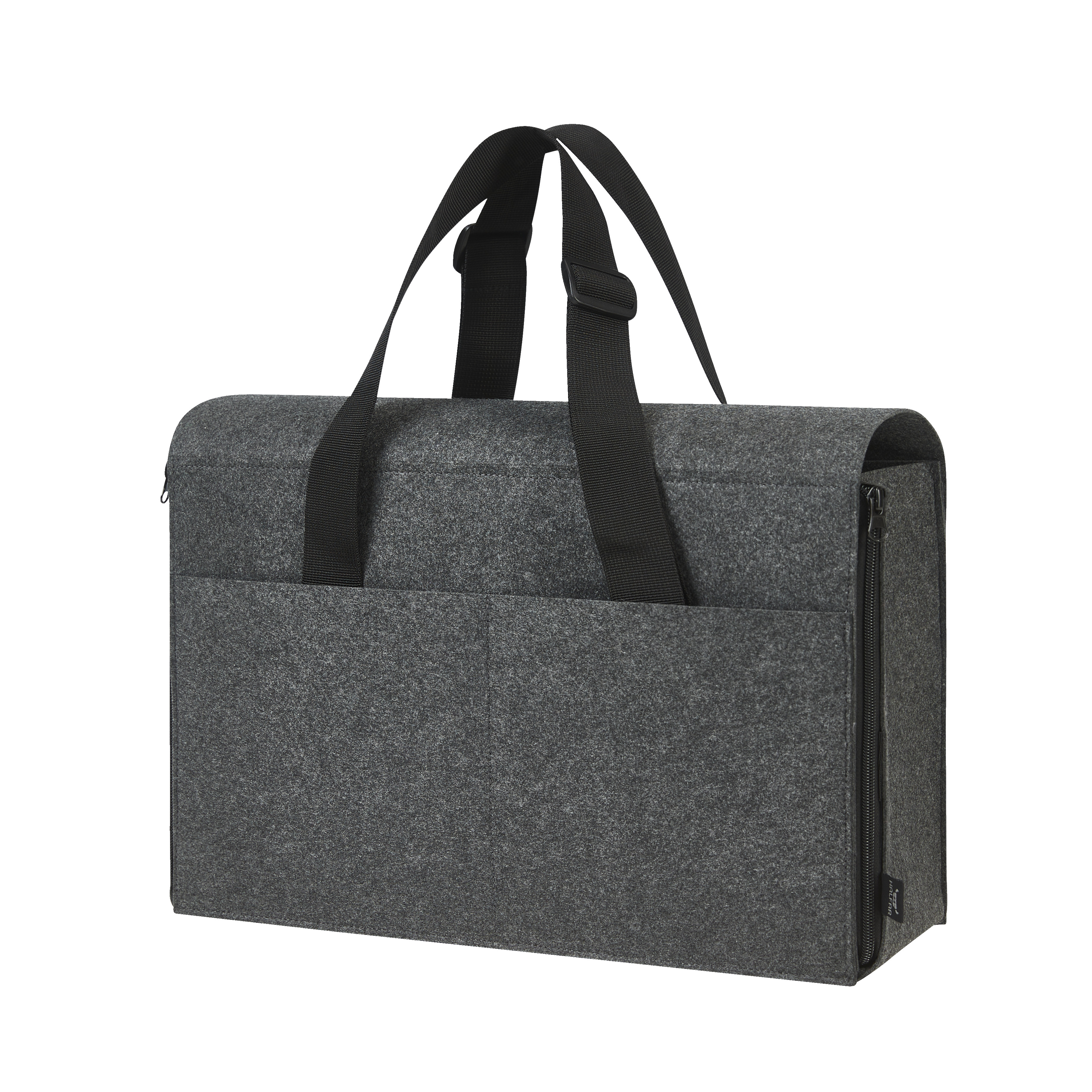 Tasche – Organizer Professional