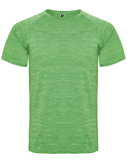 Kids´ Austin T-Shirt