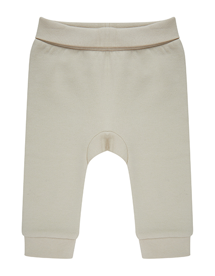 Hose – Kids´ Sustainable Joggers