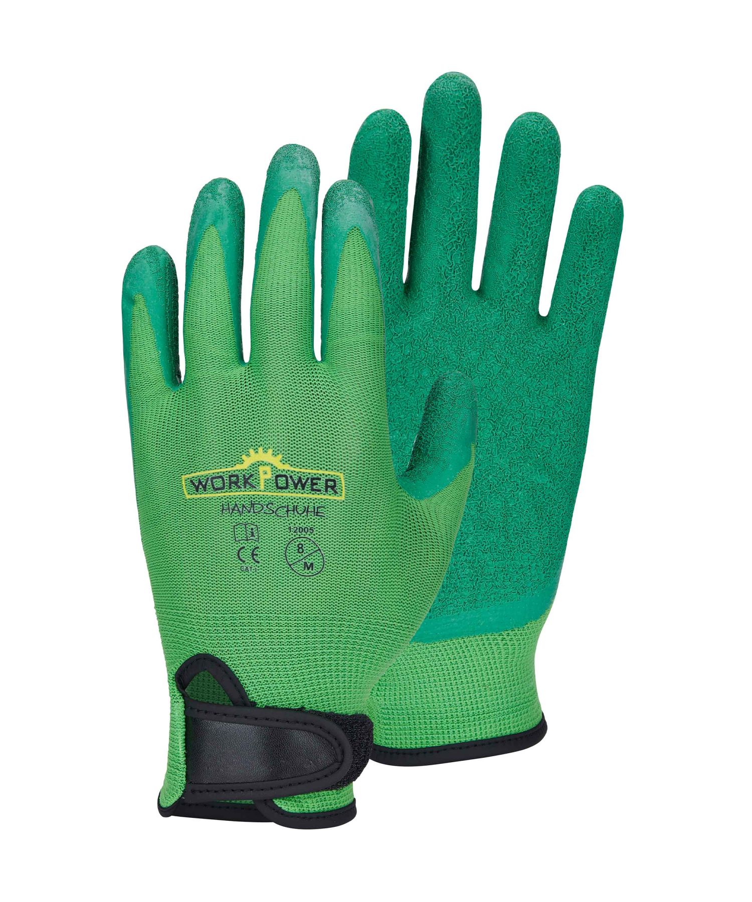 Gartenhandschuh Eden