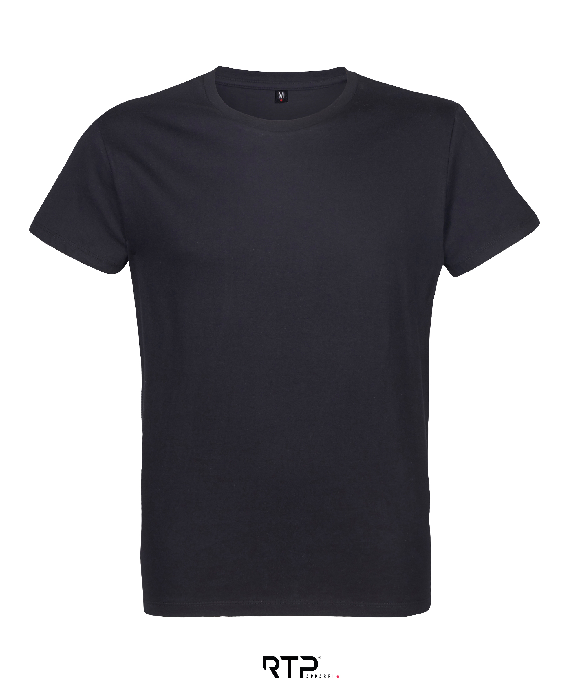 Vision T-Shirt