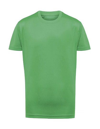 Kids Performance T-Shirt