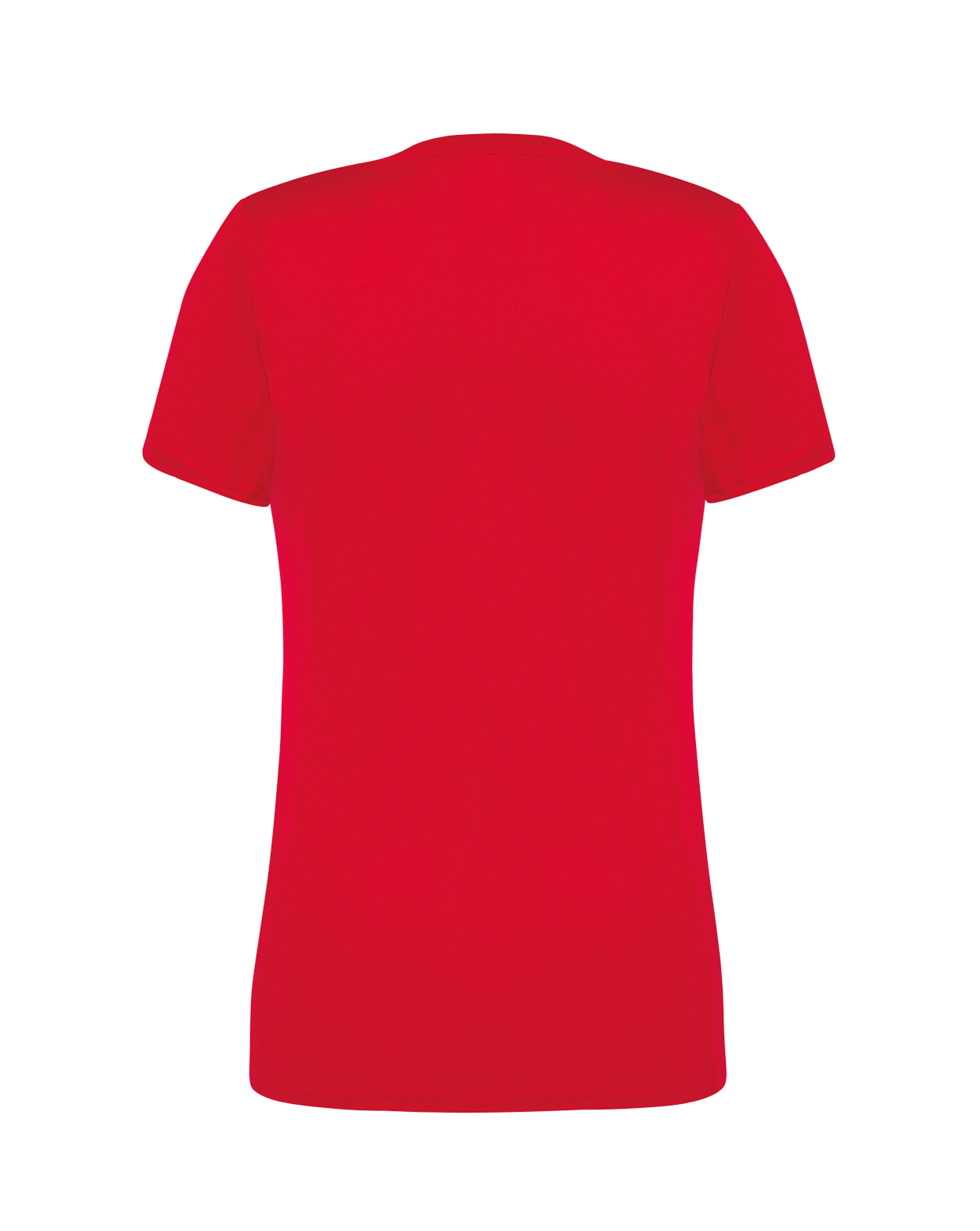 Ladies´ Sport T-Shirt