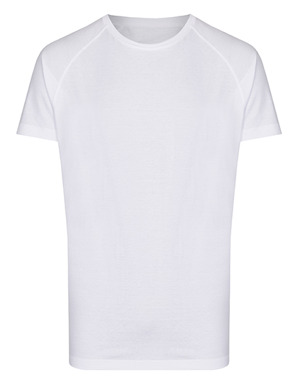 T-Shirt – my mate - Men´s Long Tee