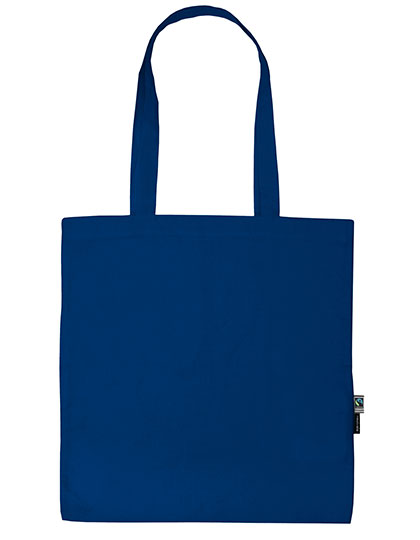 Tasche – Shopping Bag With Long Handles