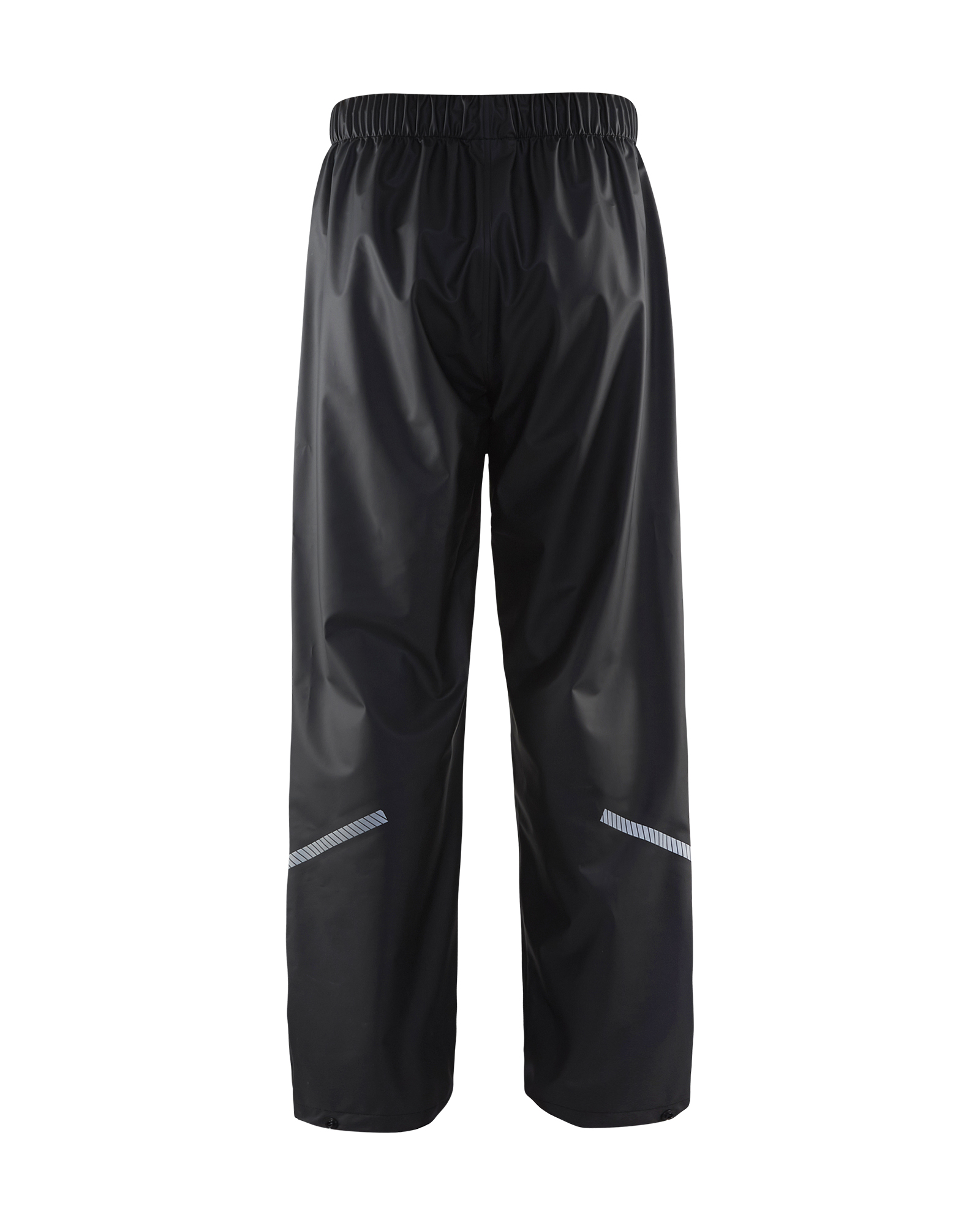 Regenhose Level 1