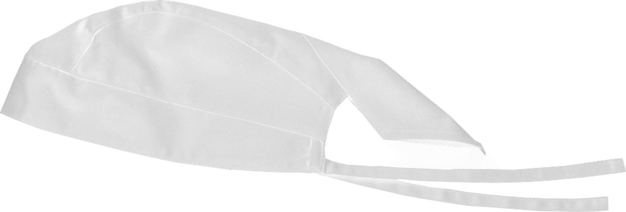 LB-646-02