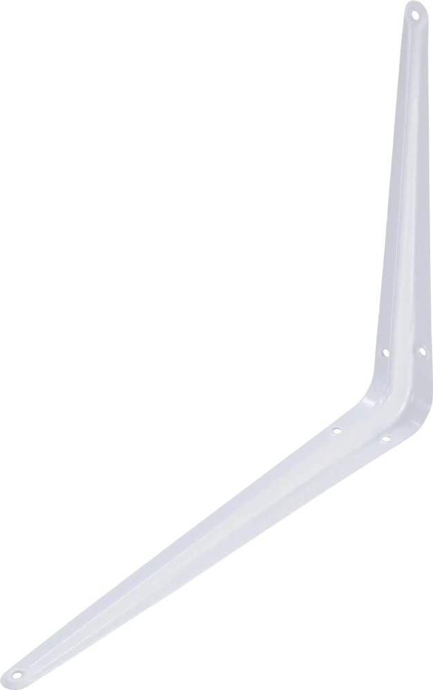 Regalkonsole, 250 x 300 mm