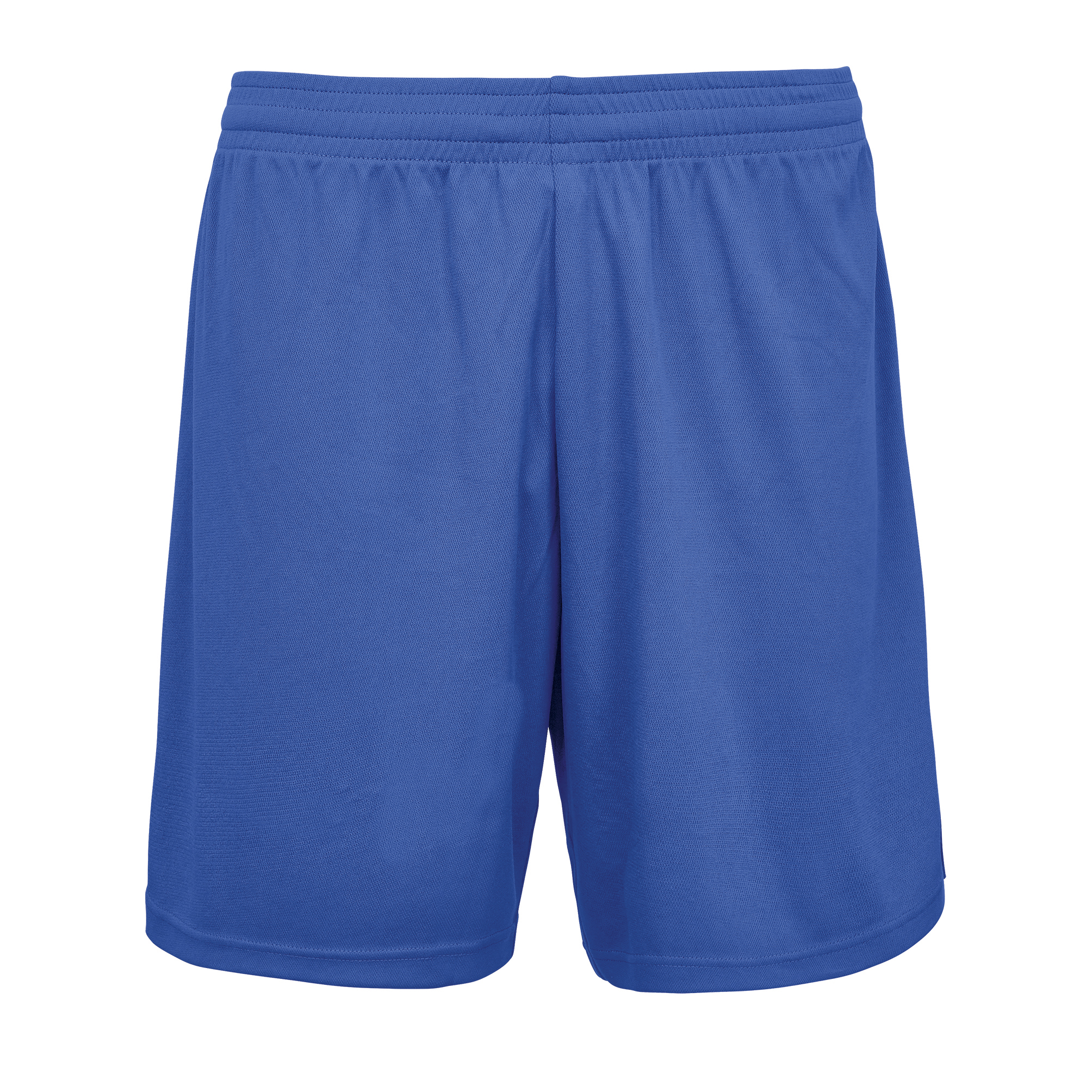 Unisex Adults´ Shorts Thunder