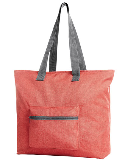 Tasche – Shopper Sky