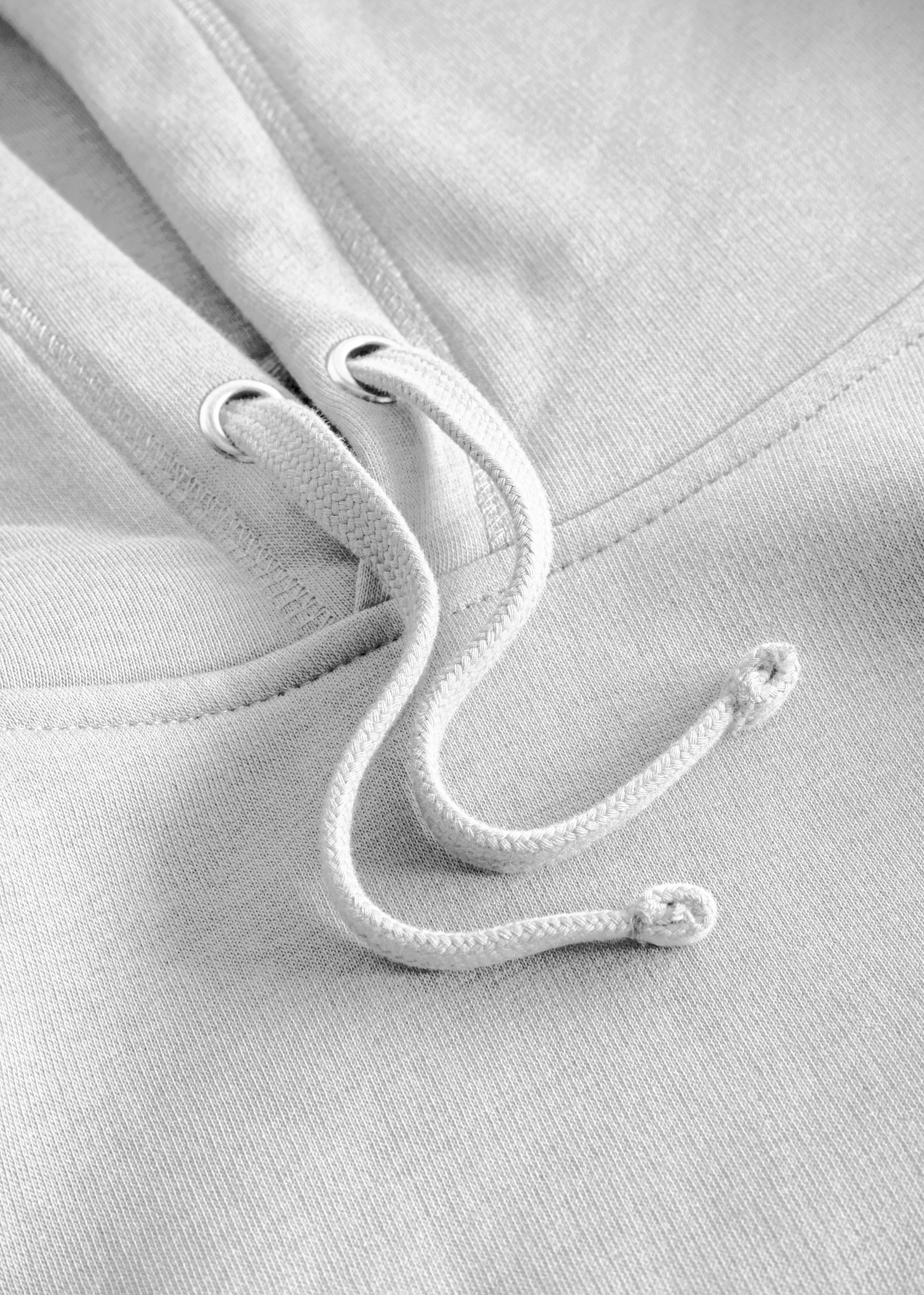 Pullover – Men´s Hoody Sweater