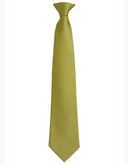 Krawatte – Colours Orginals Fashion Clip Tie