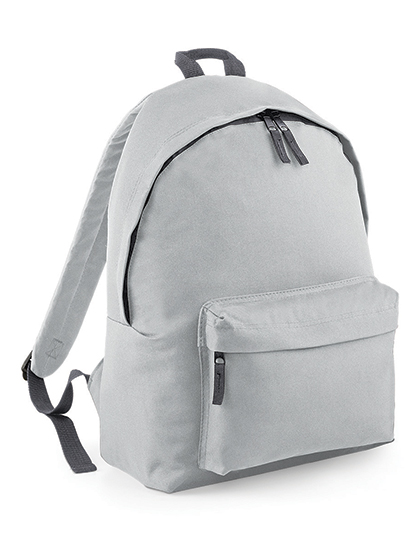 Tasche – Original Fashion Backpack