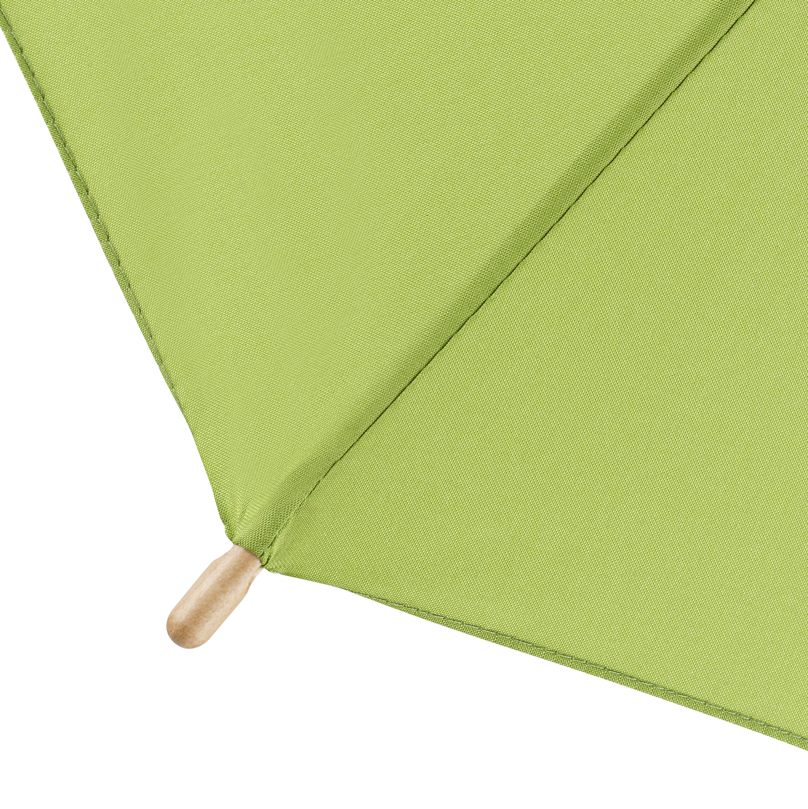 AC-Stockschirm ÖkoBrella, waterSAVE