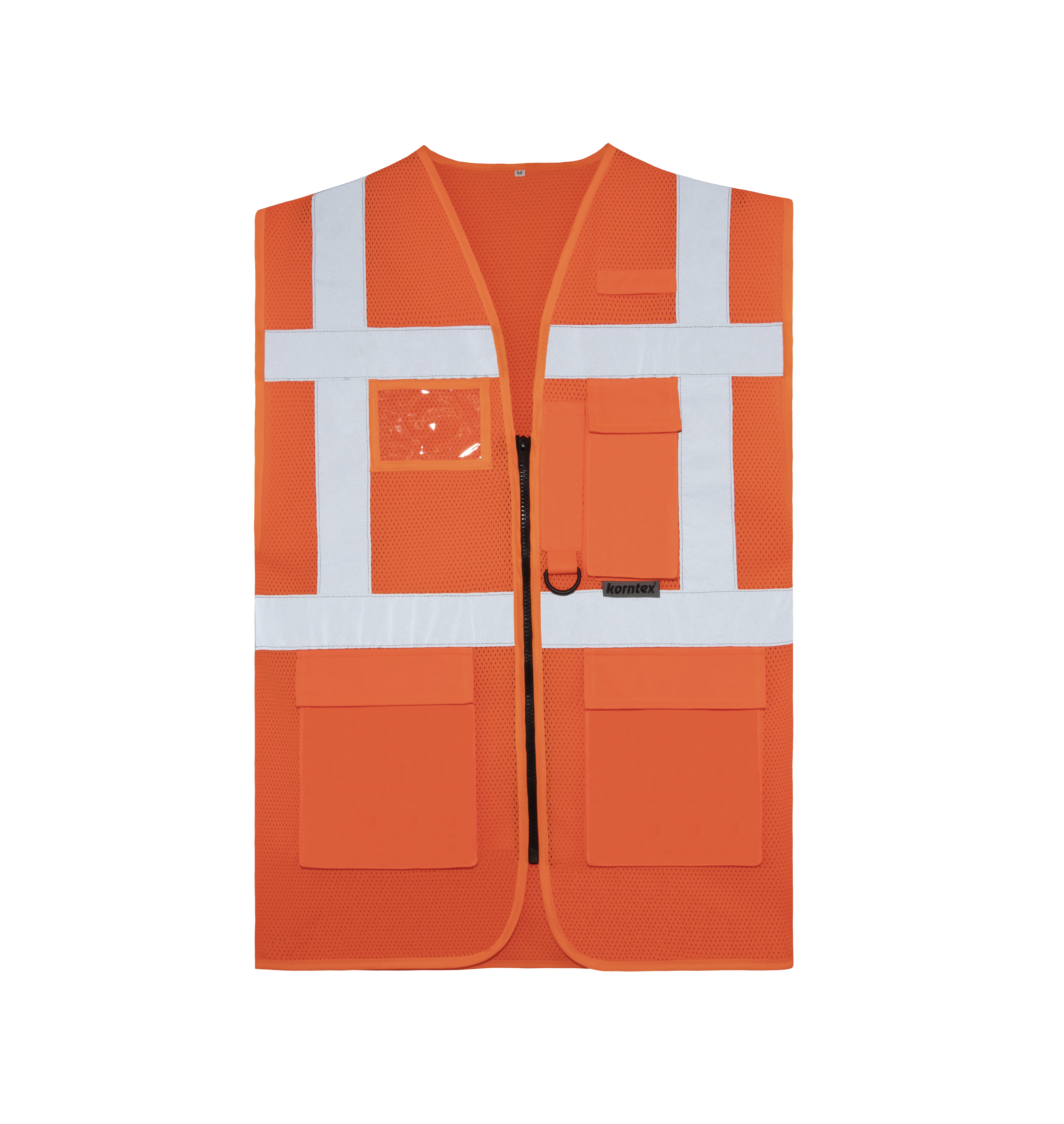 Weste – Mesh Multifunctional Vest Larisa
