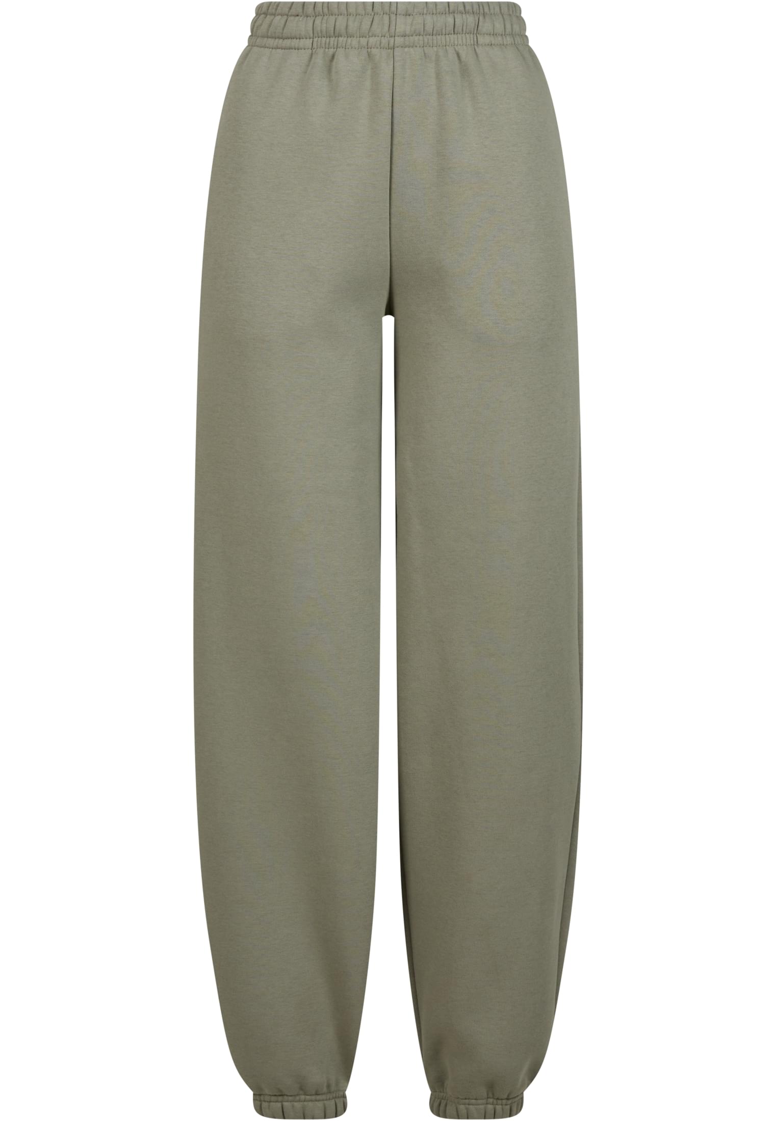 Hose – Ladies Fluffy Sweatpants