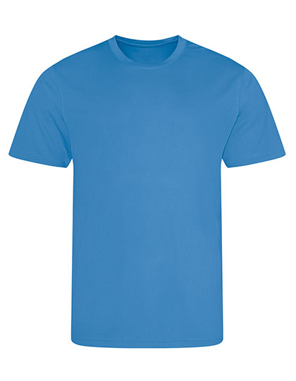 T-Shirt – Cool T