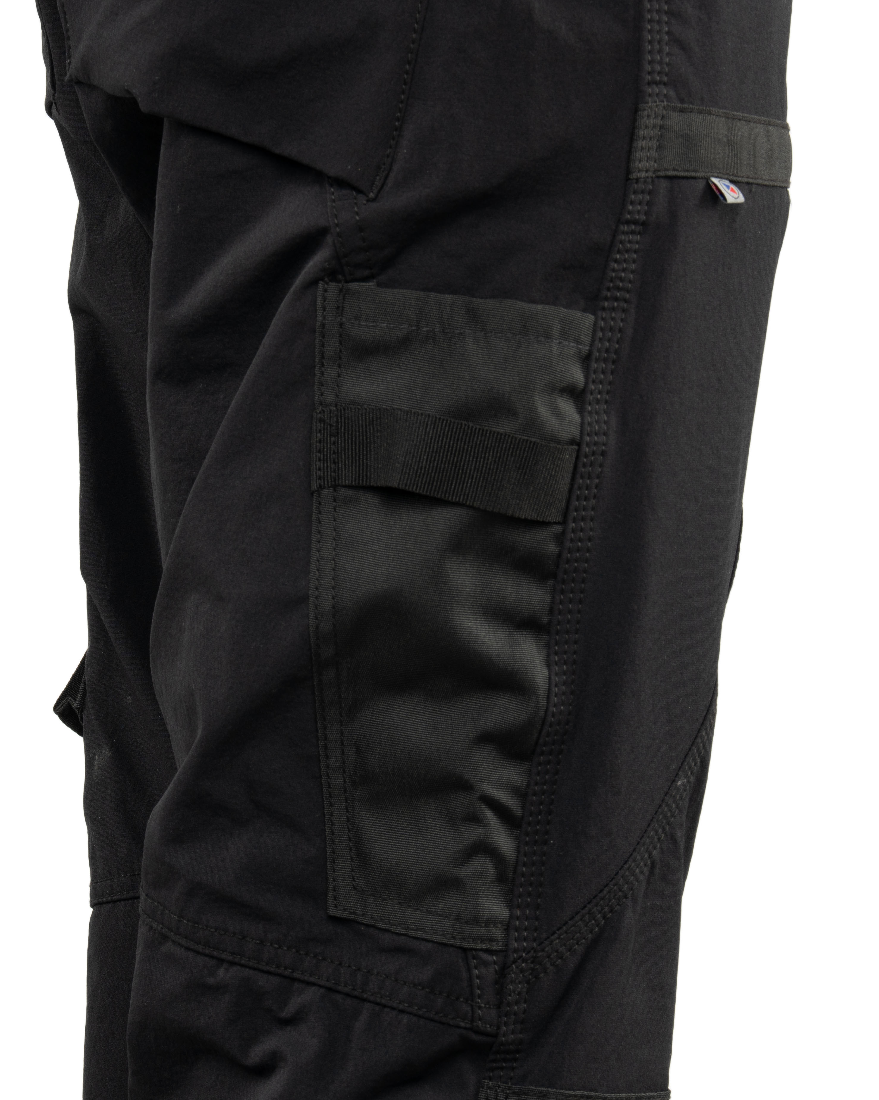 Hose – Men´s Work Trousers
