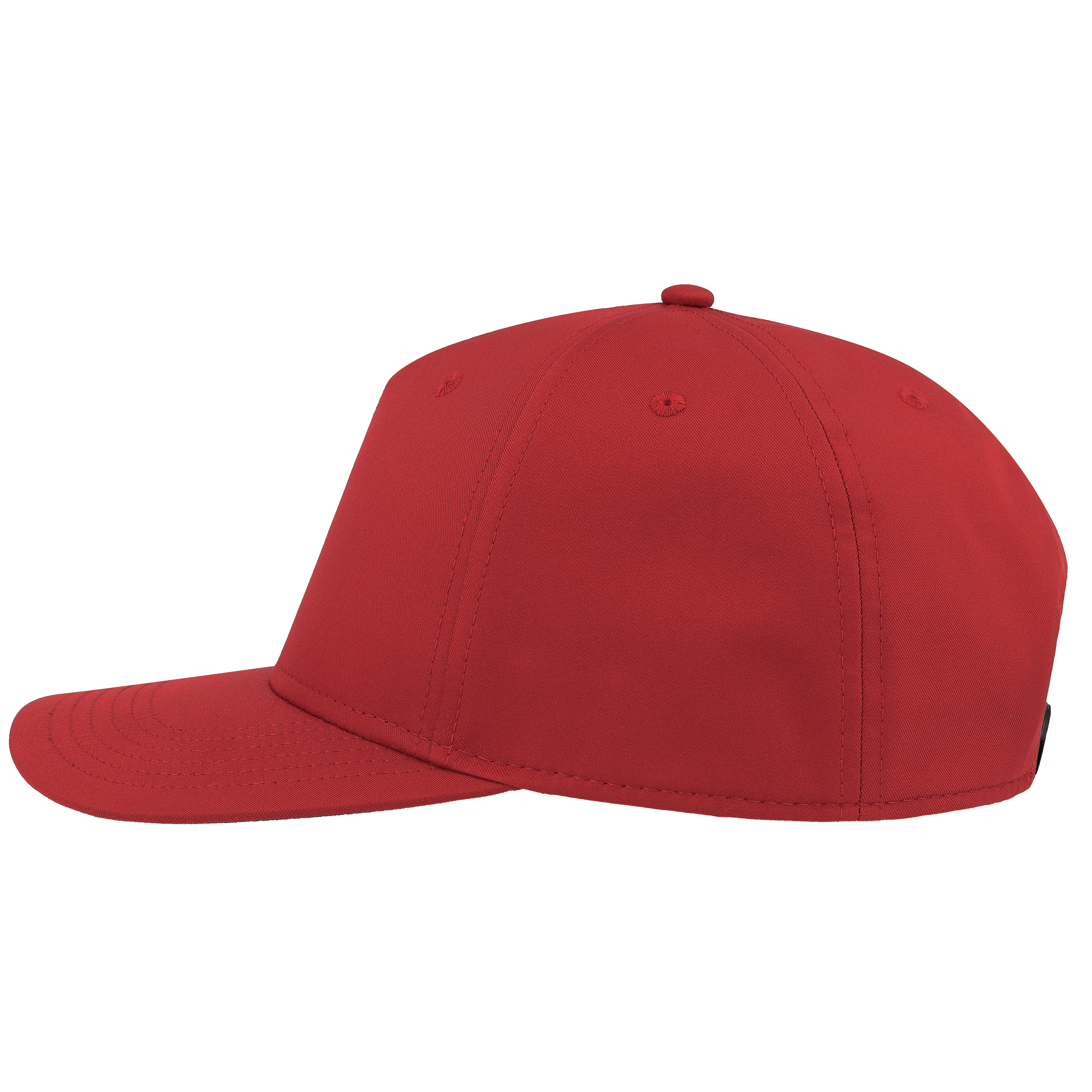 Ray Cap Recycled