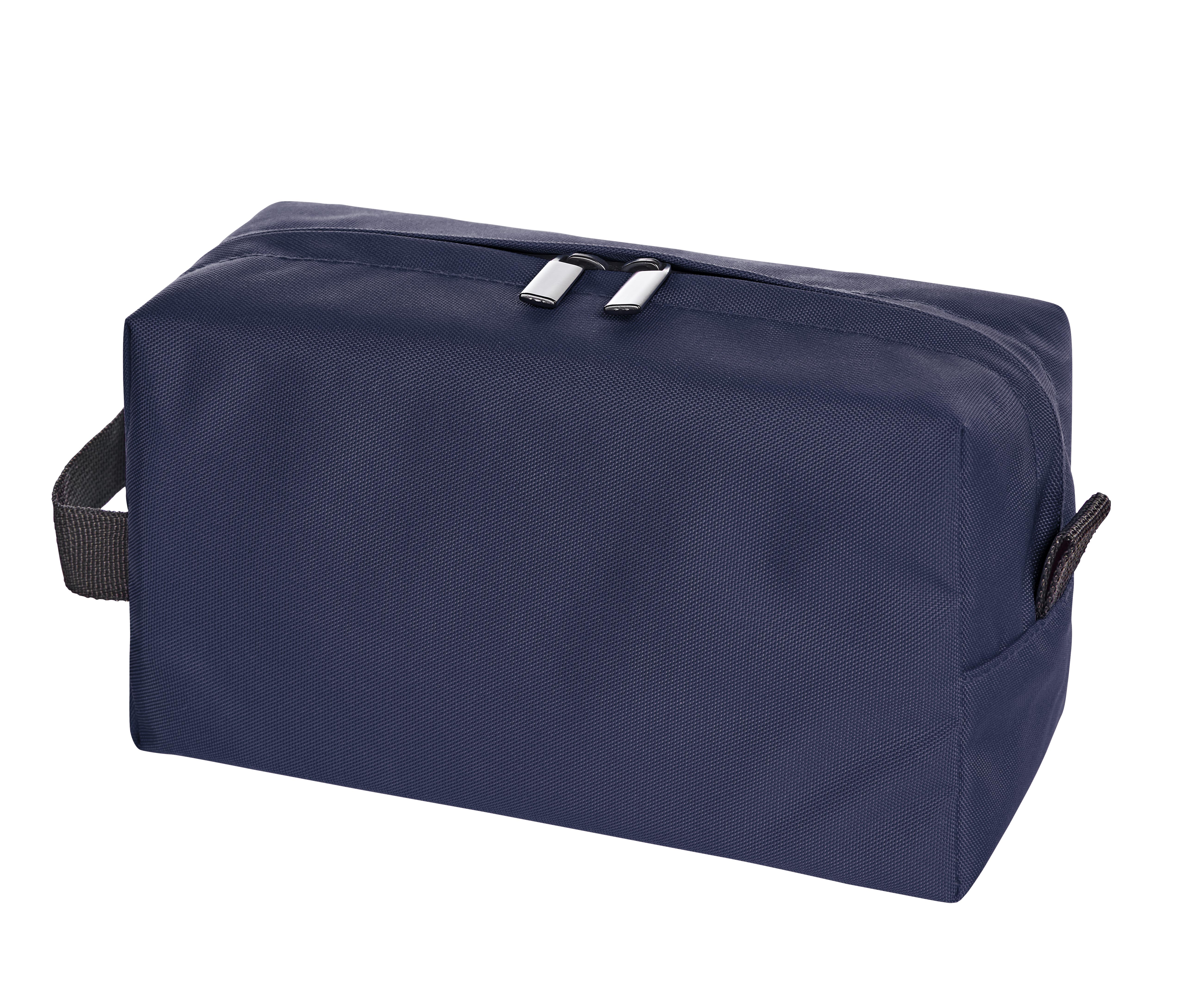 Tasche – Zipper Bag Daily