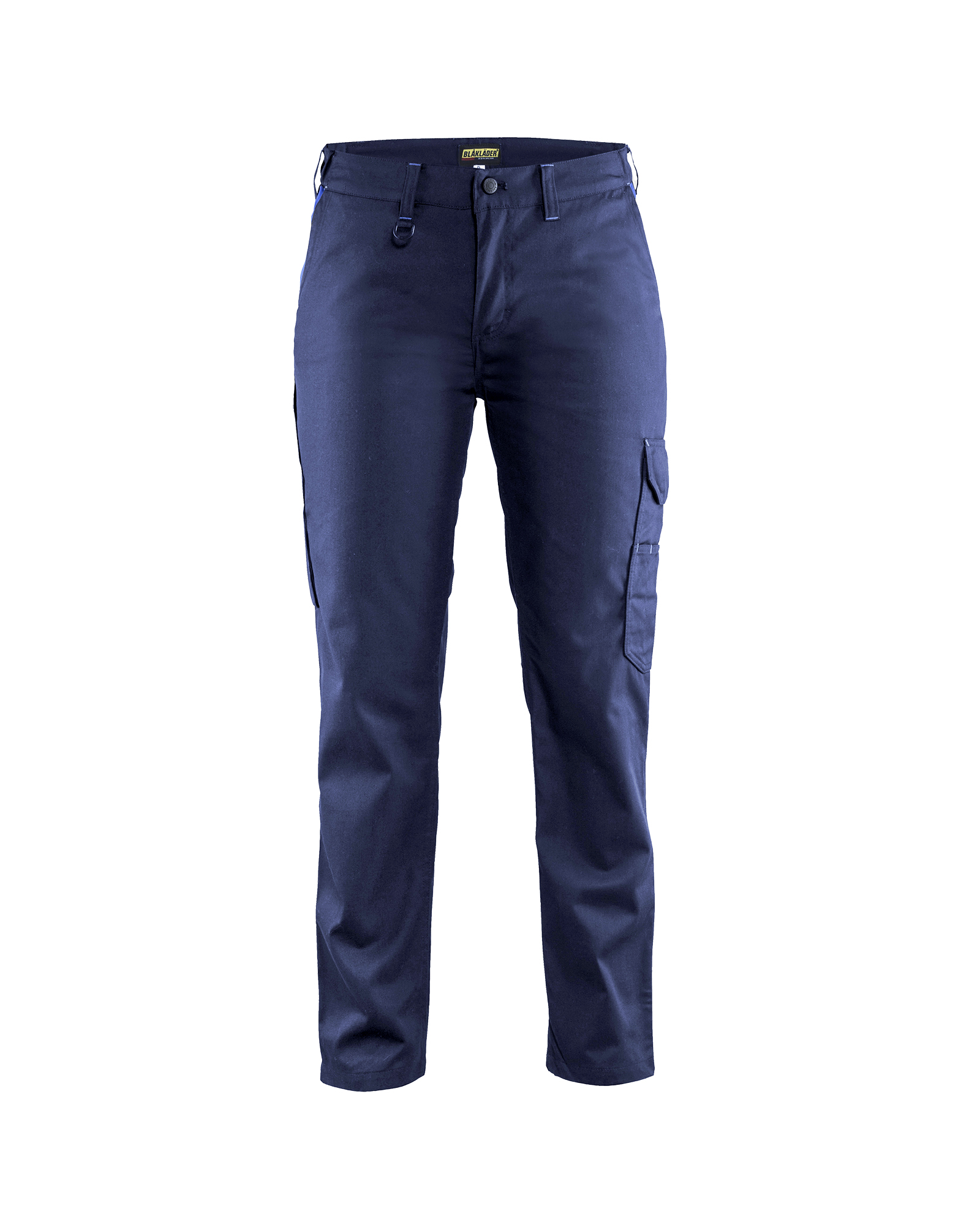 Damen Industrie Arbeitshose