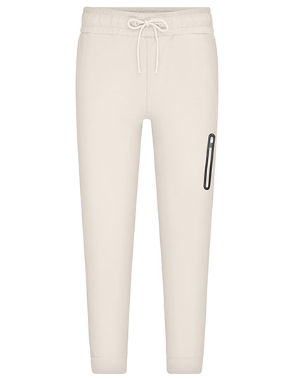 Hose – Men´s Pants Interlock