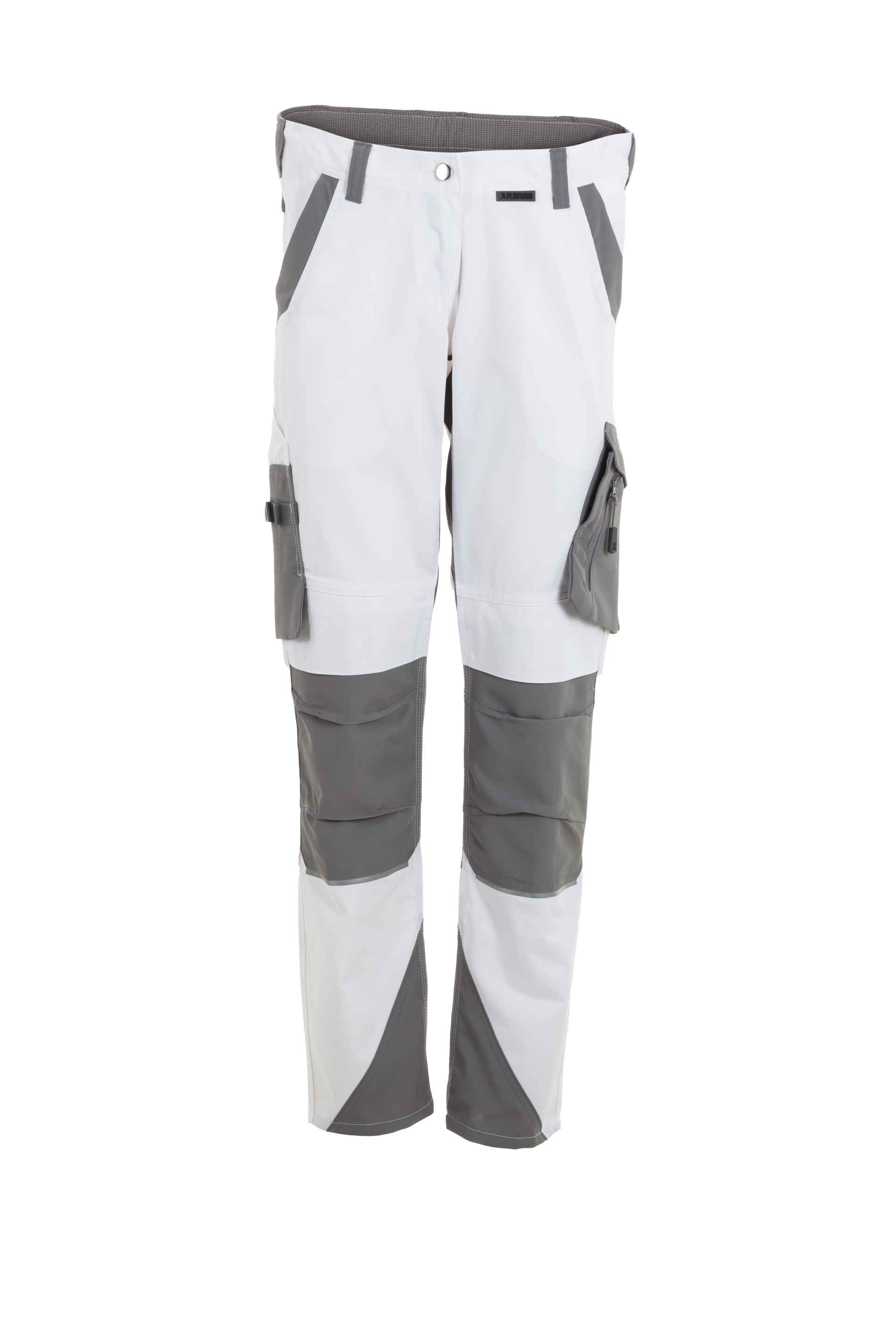 PLANAM Damen Bundhose Norit