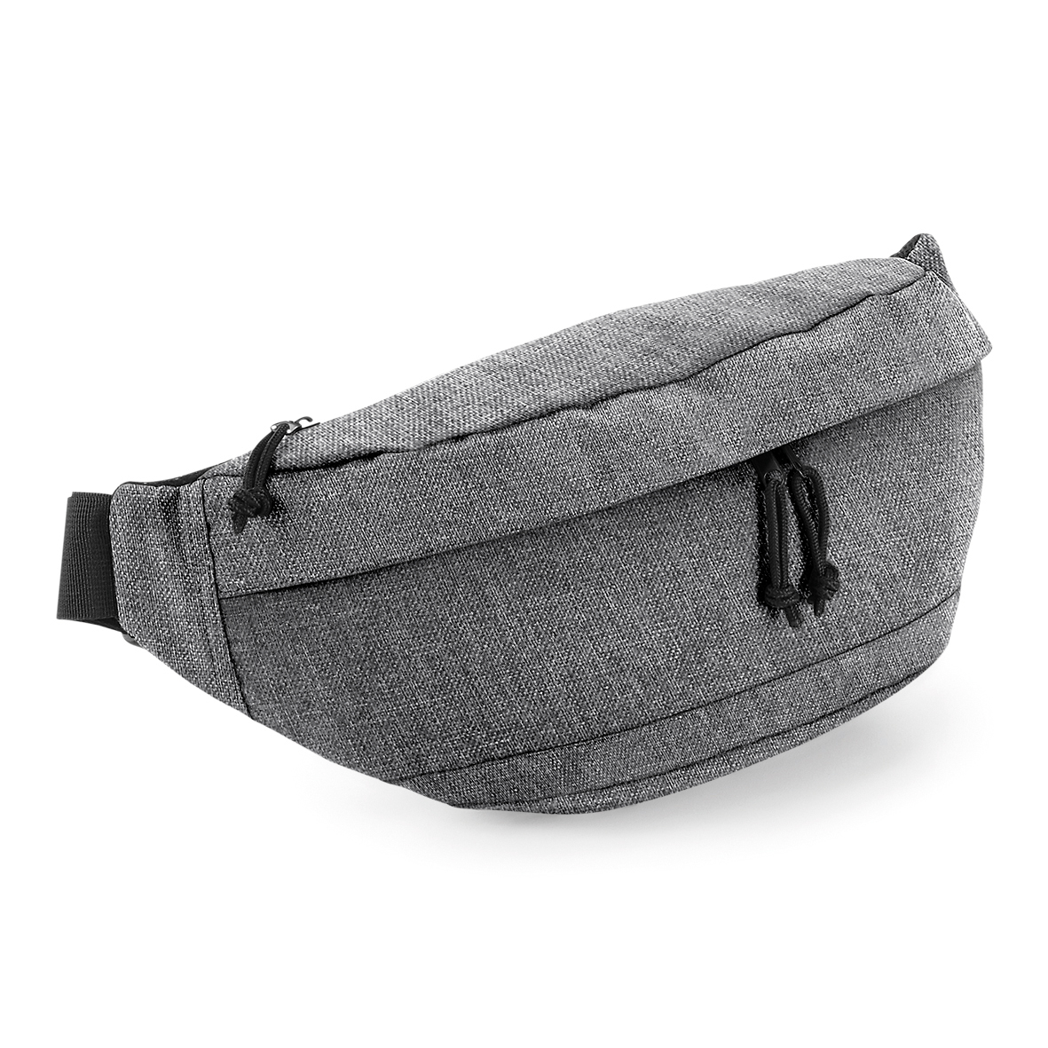 Tasche – Oversized Cross Body Bag