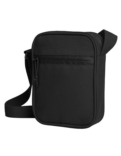 Tasche – CrossBag Flow