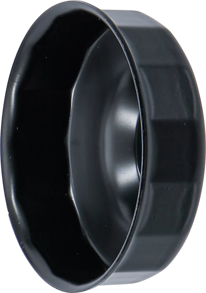 Ölfilterschlüssel, 15-kant, Ø 74 mm, für Audi, Chrysler, GM, Rover
