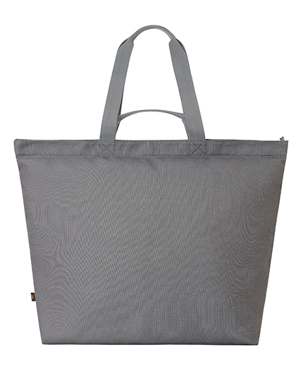 Tasche – Shopper Big