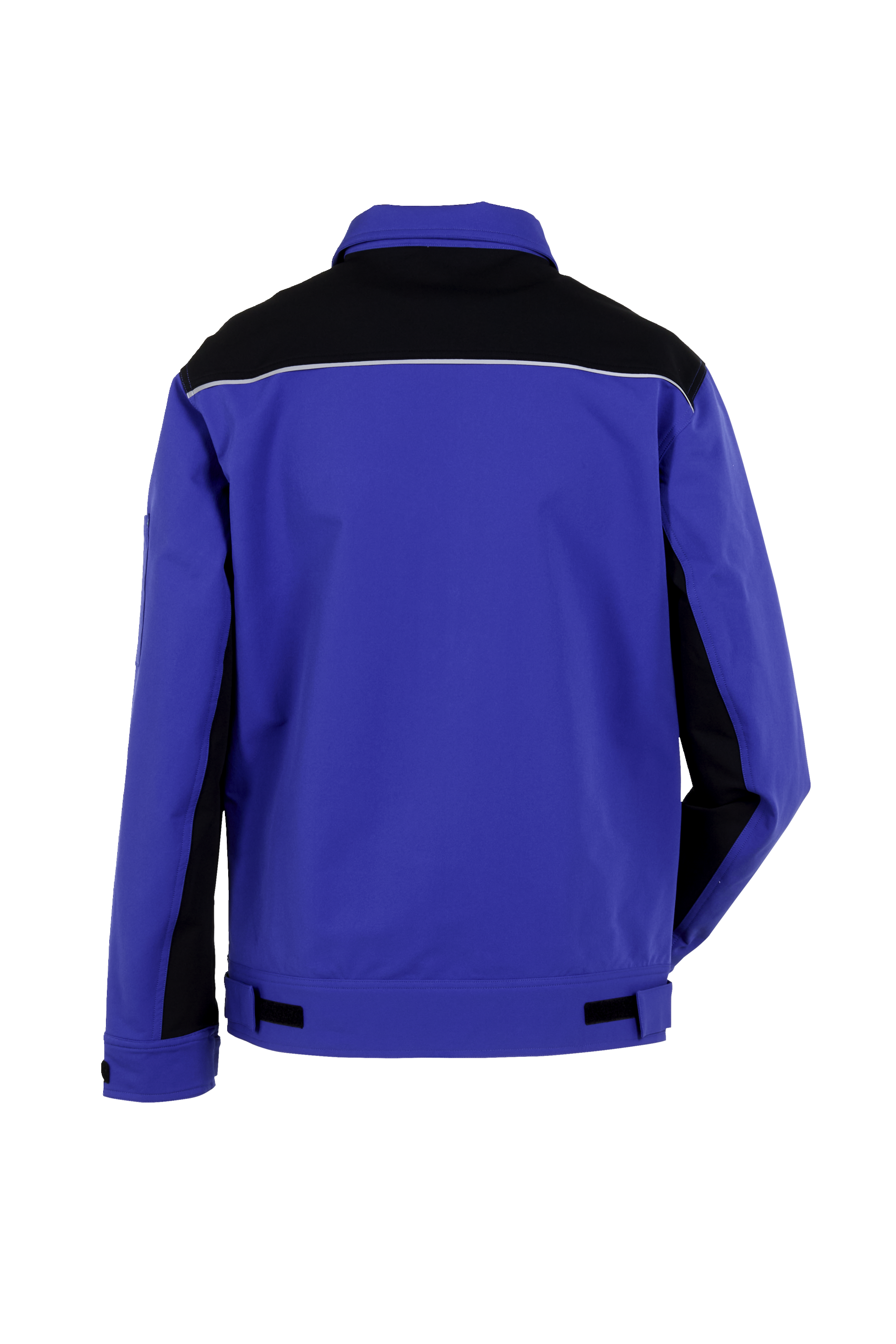 PLANAM Bundjacke rECOline