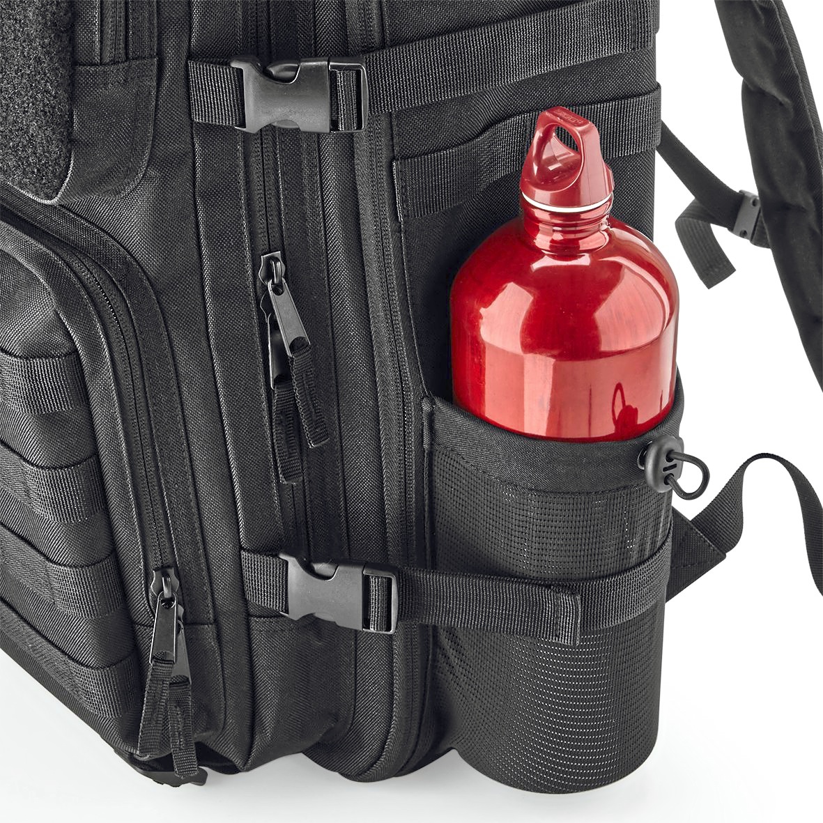 Tasche – MOLLE Tactical 35L Backpack