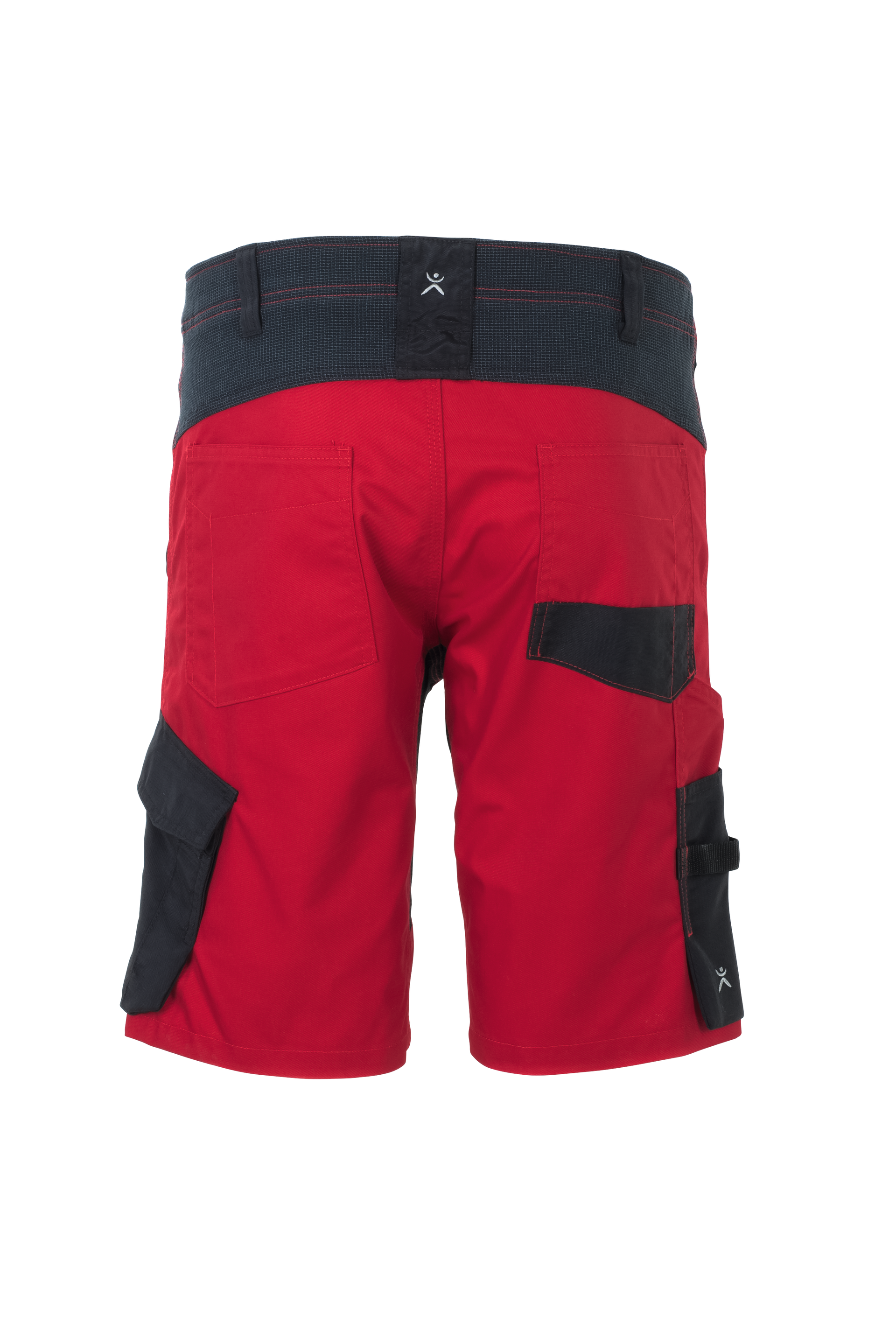PLANAM Herren Shorts Norit
