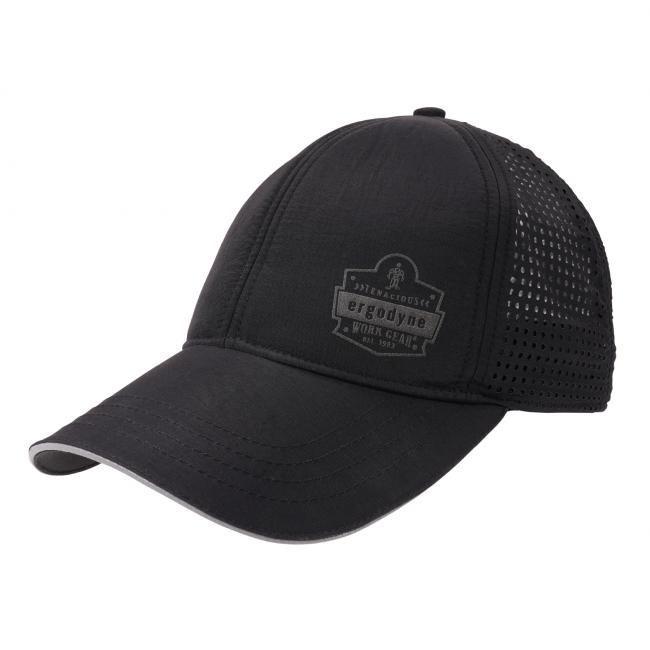 Ergodyne | Chill-Its 8937 | Kühlende Baseballcap
