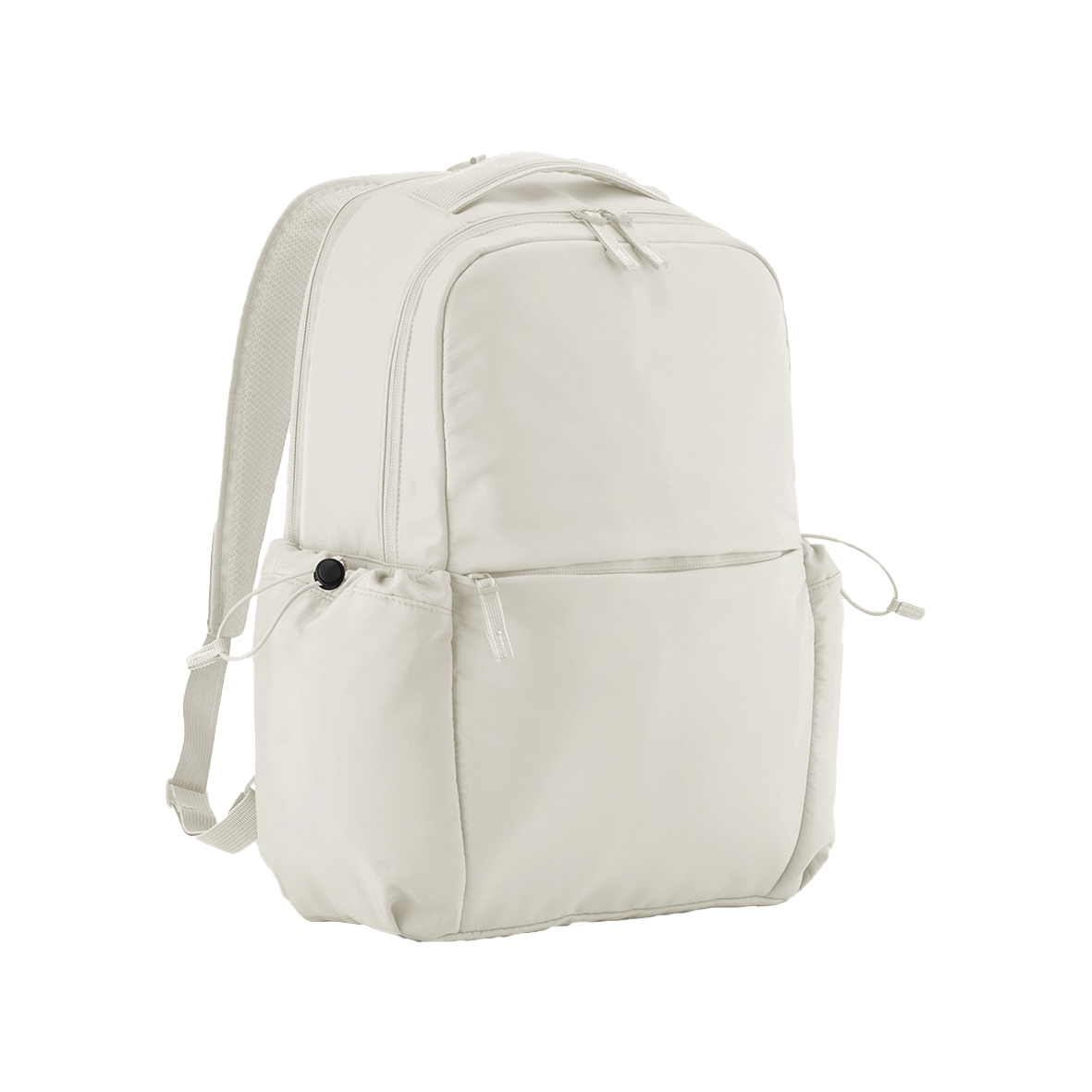 Tasche – Studio Backpack