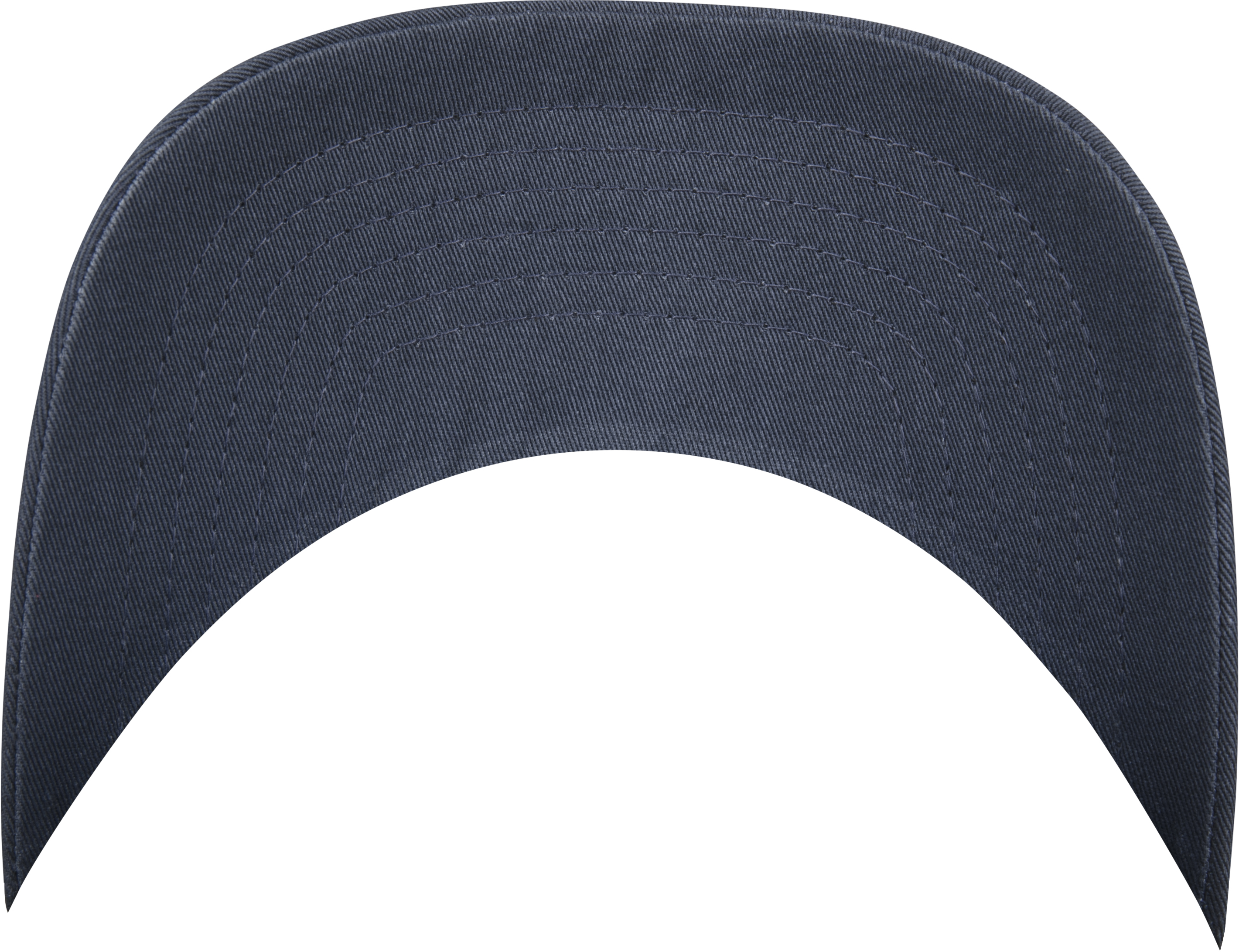 110 Trucker Cap