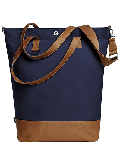Tasche – Shopper Life