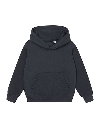 Kids´ Essential Hoodie
