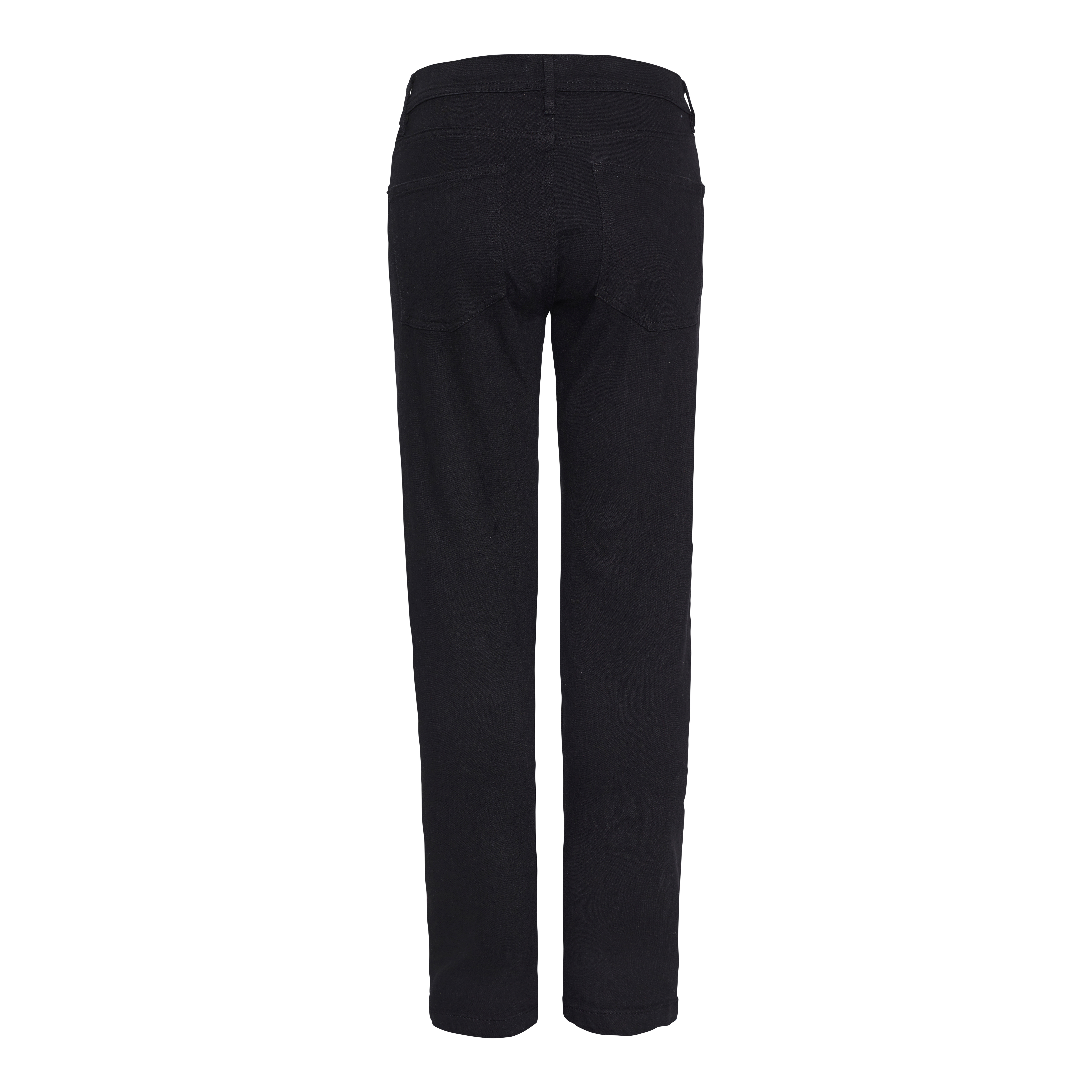 Hose – Max Slim Jeans
