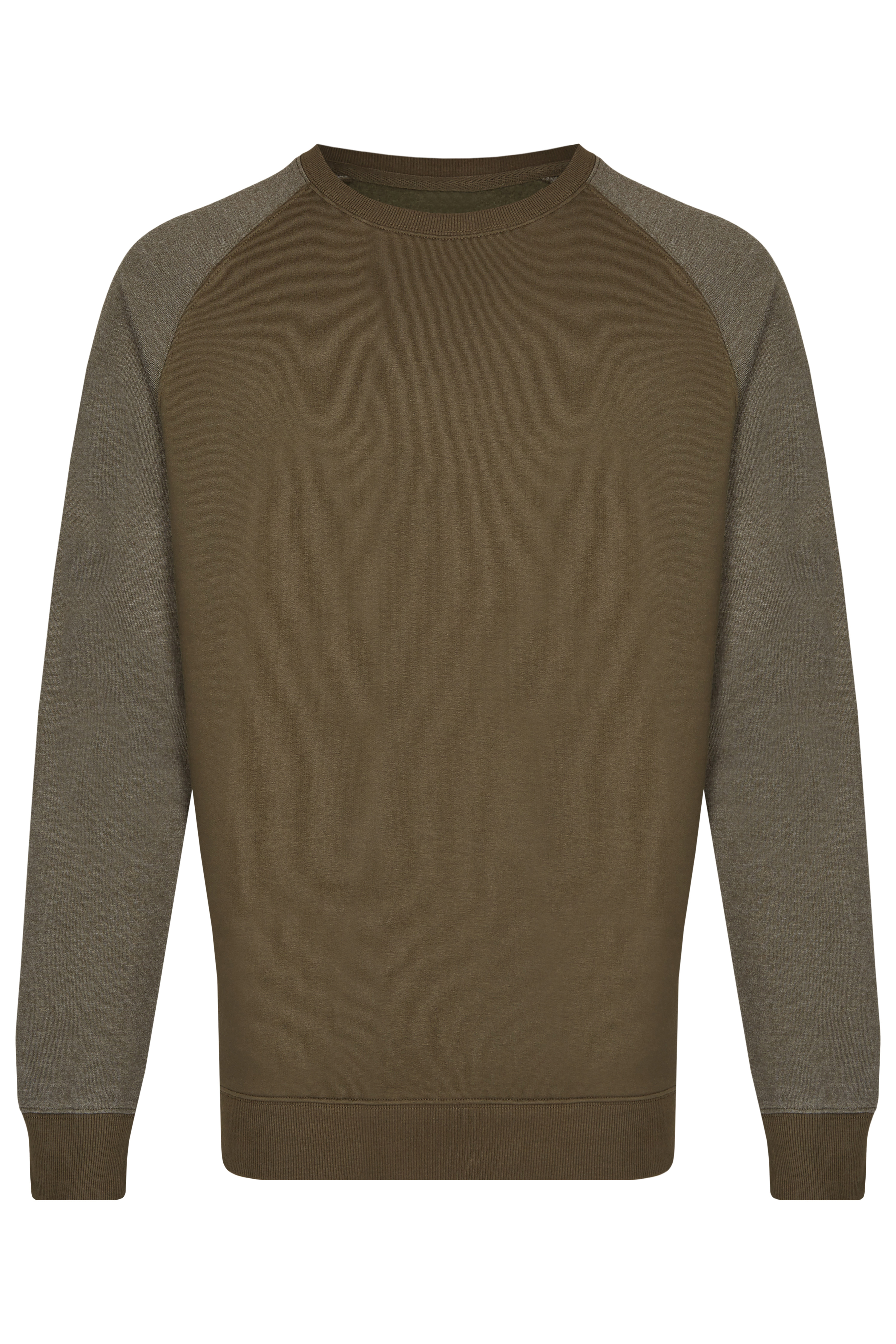 Sweatshirt – my mate - Men´s Crew Neck Sweat