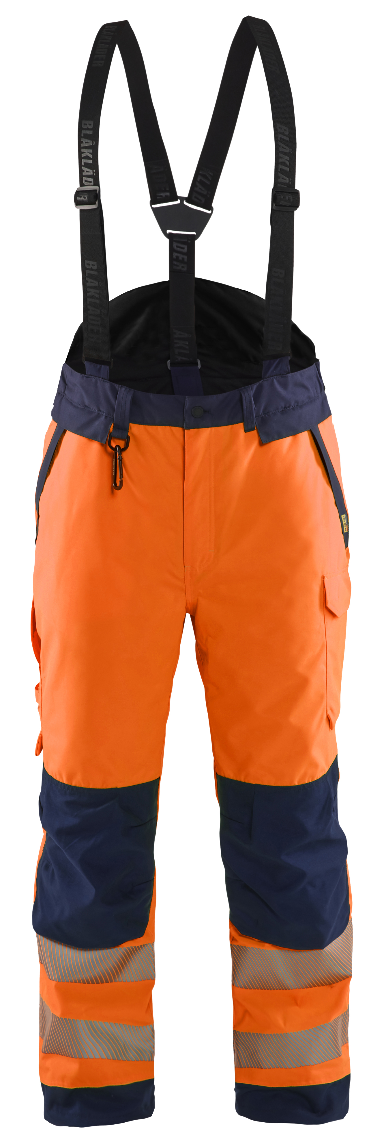 High Vis Winterhose