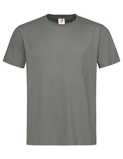 T-Shirt – Comfort-T