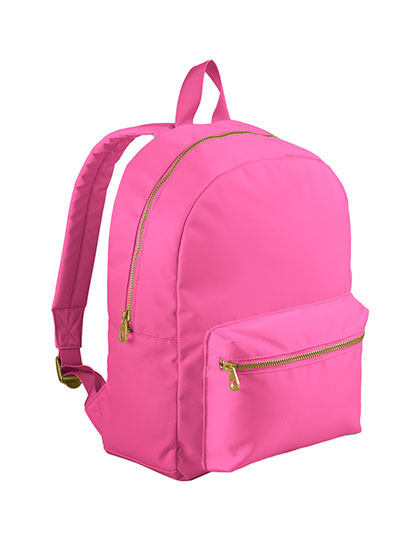 Tasche – Sundae Mini Backpack