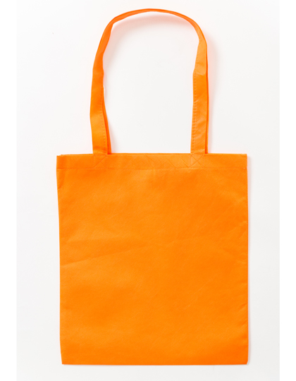 Tasche – PP Shopper Bag Long Handles