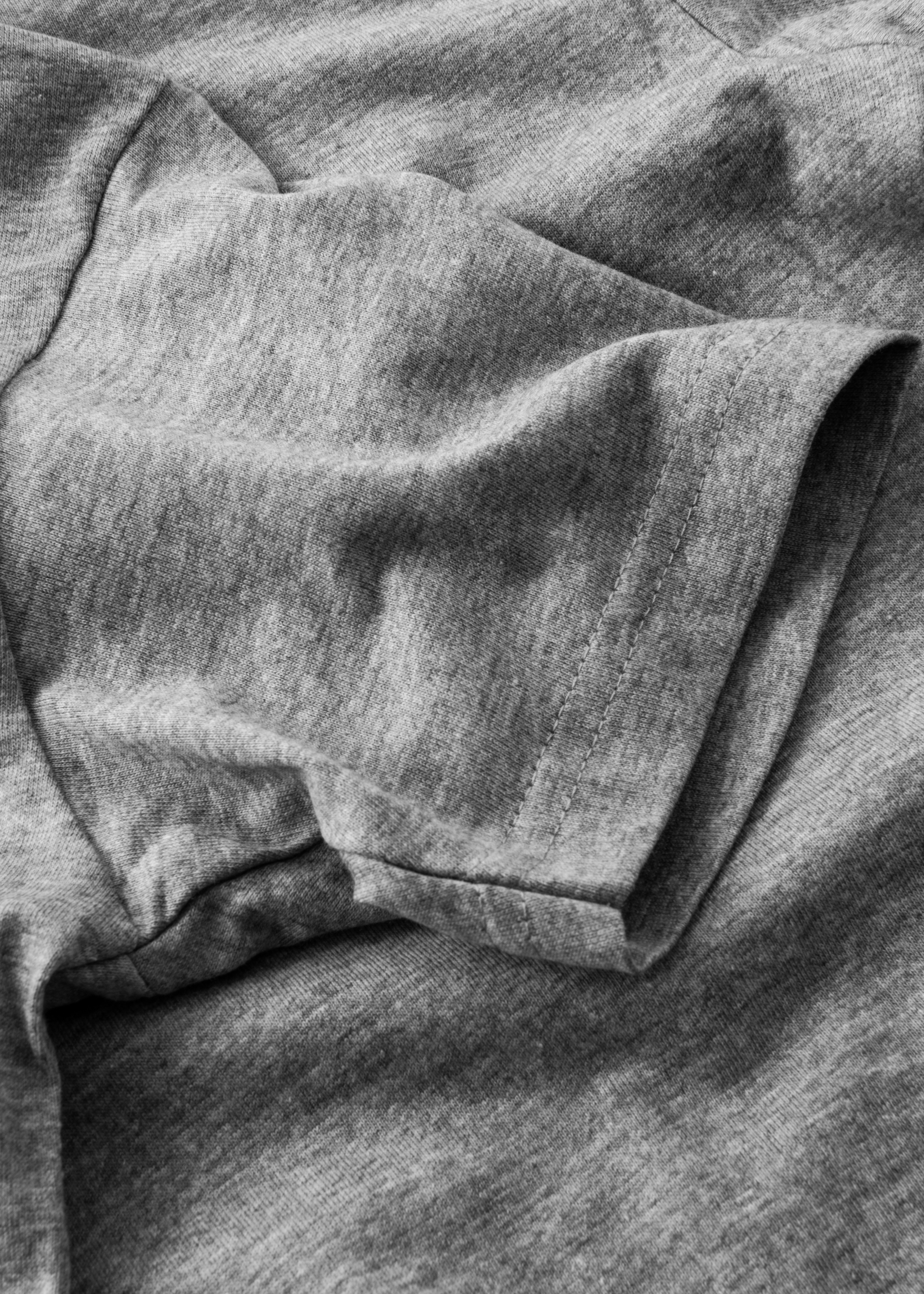 T-Shirt – Kids´ Premium-T